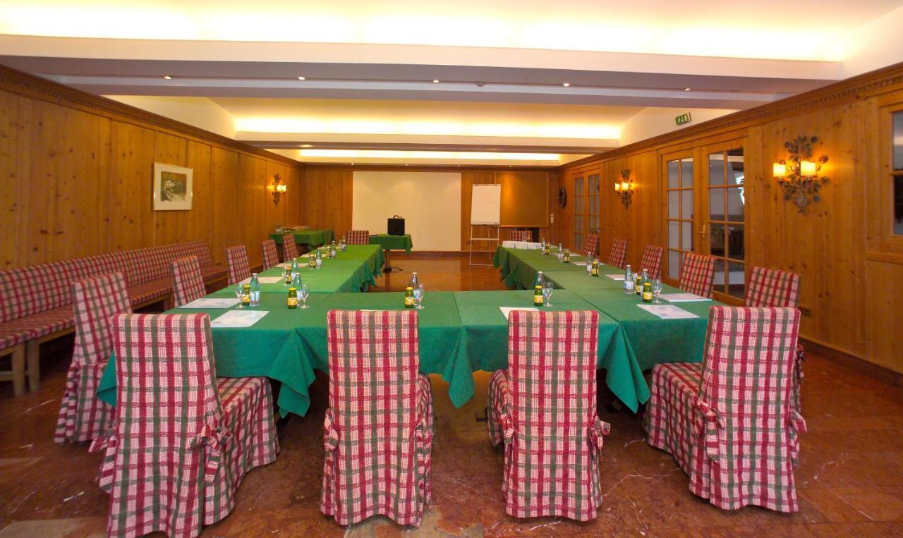 Lukashansl Hotel