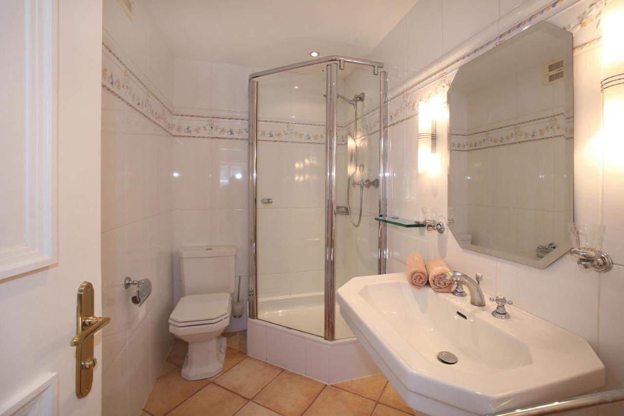 Lukashansl Hotel Hundsdorf (Bruck an der Grossglocknerstrasse)