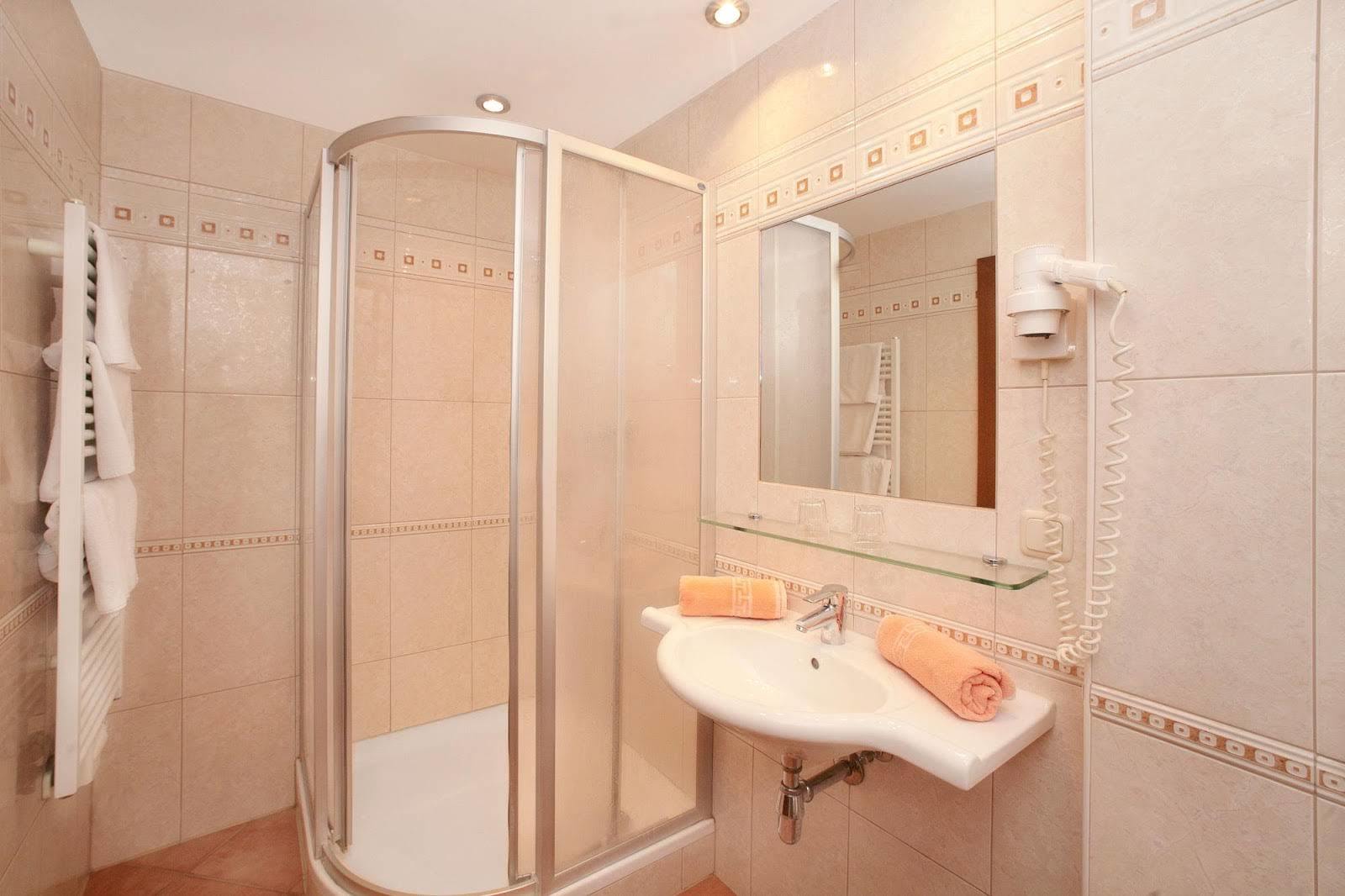 Lukashansl Hotel Hundsdorf (Bruck an der Grossglocknerstrasse)