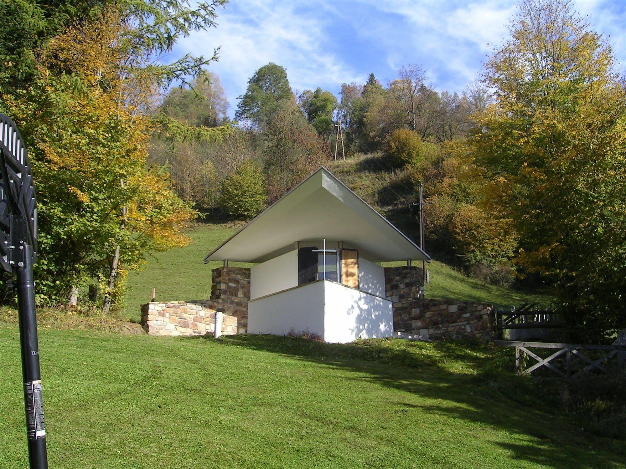 Hotel Lukashansl Hundsdorf (Bruck an der Grossglocknerstrasse)